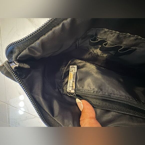 Paula's Choice Skincare Glow foldable cosmetics bag #18 - Picture 2 of 7